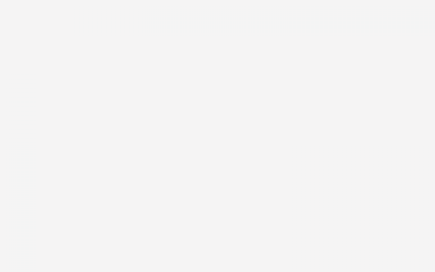 北京西城一菜市场1人确诊（北京西城区有哪些大型菜市场）