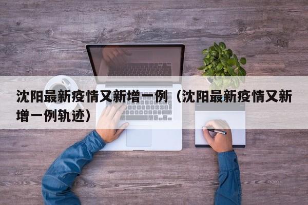 沈阳最新疫情又新增一例(沈阳最新疫情又新增一例轨迹)