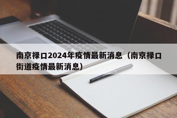 南京禄口2024年疫情最新消息(南京禄口街道疫情最新消息)