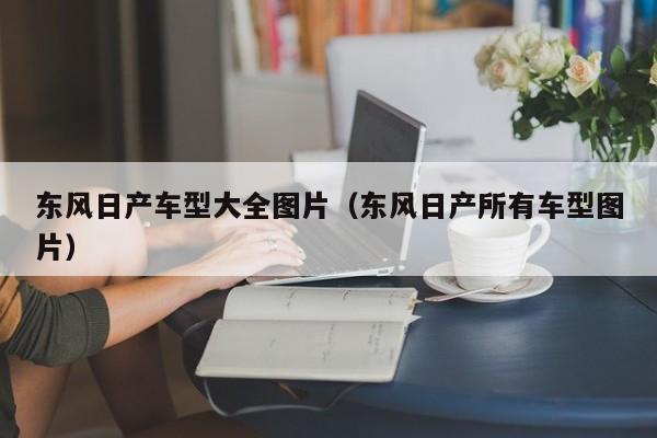 东风日产车型大全图片(东风日产所有车型图片)