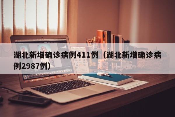 湖北新增确诊病例411例(湖北新增确诊病例2987例)