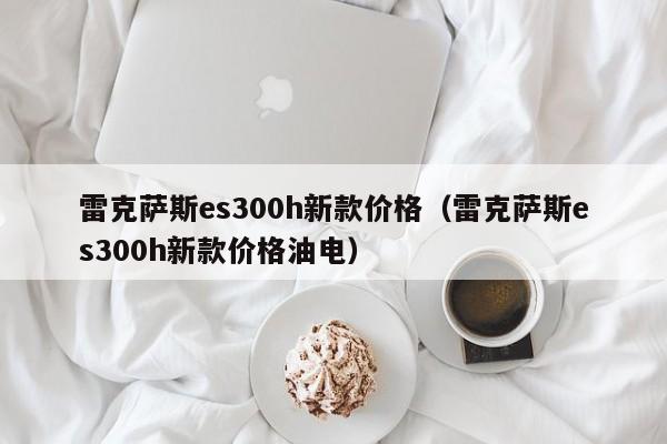 雷克萨斯es300h新款价格(雷克萨斯es300h新款价格油电)