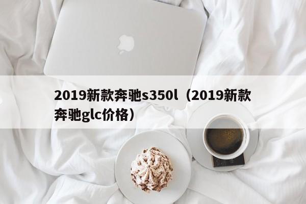 2019新款奔驰s350l(2019新款奔驰glc价格)