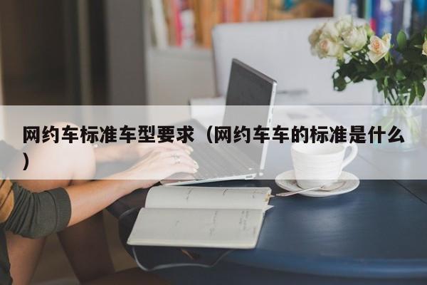 网约车标准车型要求(网约车车的标准是什么)